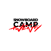 Livigno Sticker by snowboard_camp_twenty