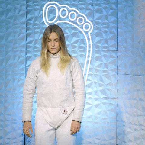 University Of North Carolina Ncaa GIF by UNC Tar Heels