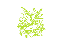 Tattoo Poprock Sticker by Big Noise