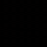 Joan Sebastian Cumbia GIF