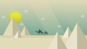 rewiredotorg animation travel money vacation GIF