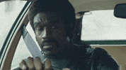 House Party Dancing GIF by Amazon Prime Video