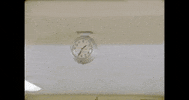 polyvinylrecords time emo late problems GIF