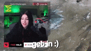 Call Of Duty L GIF by FaZe Clan