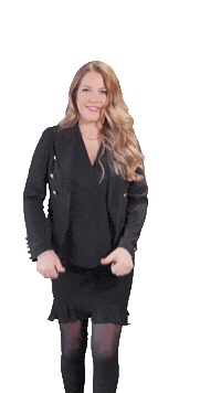 equipe-fafard realestate equipecarlfafard teamfafard remax-quebec Sticker