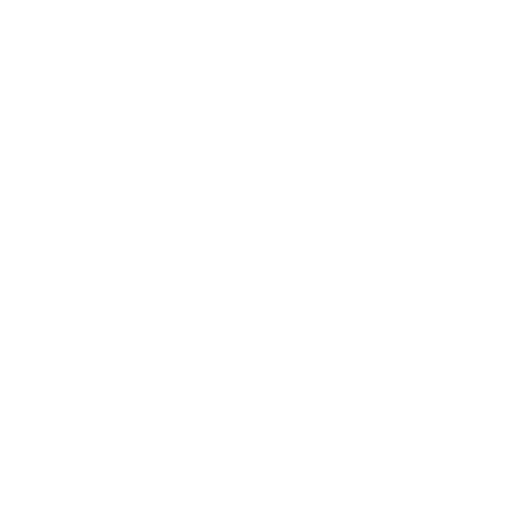 lillieandgarcello youtube 今日の 動画 リリガル Sticker