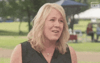 Omg GIF by ANTIQUES ROADSHOW | PBS