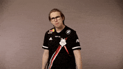 Pew Pew Finger Guns GIF by G2 Esports