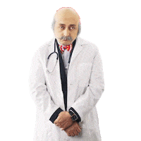 Me Voy Ok Sticker by enchufetv