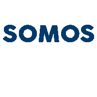 Ufvmadrid Universidadmadrid Sticker by UFV