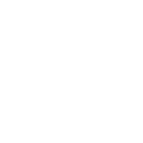 nadidebilgiler giphygifmaker Sticker