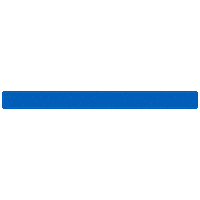 breaking news Sticker by Beachbody