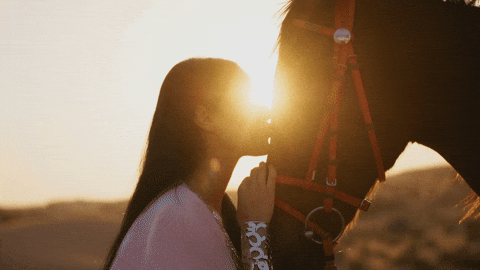 Emote GIF by Avalon Music