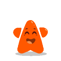 Go-Jek Bos Sticker by Gojek Indonesia