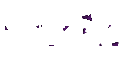 Overtime Ovrtm Sticker by DJ HERCA