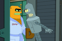 someone hqg bot activity habits GIF