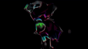 video water GIF by Arnaud Laffond
