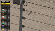GIF by NASCAR