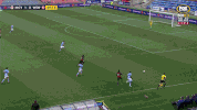 western sydney wanderers football GIF by wswanderersfc