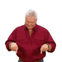 Renovate Channel 9 Sticker by The Block