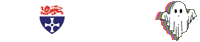 Halloween Sticker by Newcastle University