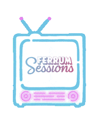 Youtube Sticker by Unit Media Group