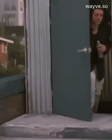 Mood Feels GIF by Darwin