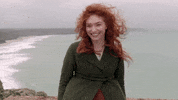 Well Done Good Job GIF by MASTERPIECE | PBS