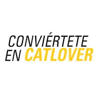 Finning Sudamerica Sticker by Finning Caterpillar