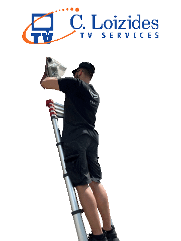 cloizides giphyupload security cameras cloizides alhua Sticker