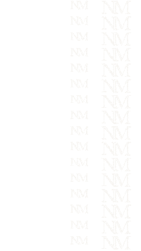 nanamac Sticker by NanaMacs Boutique