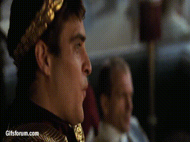 rome legions GIF