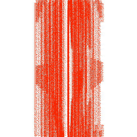 Modern Warfare 2 Winner Sticker by Call of Duty