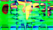 Video Art GIF by cskonopka