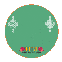 New Year Pongal Sticker by Hoovu Fresh