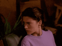 twin peaks GIF by Twin Peaks on Showtime