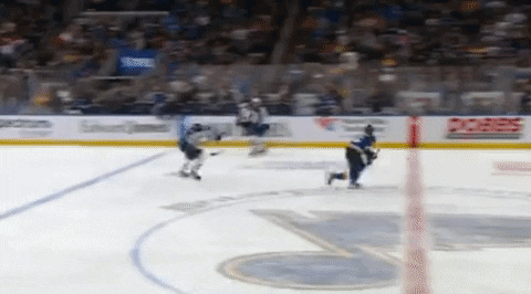 janvojkvka giphyupload GIF