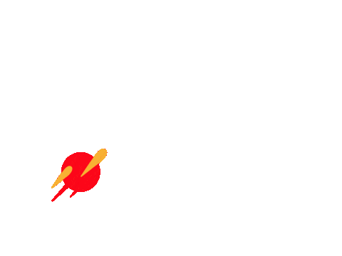 Startup Entrepreneur Sticker by MARS Mannheim