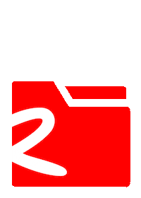 Antalya Sticker by Riba Gayrimenkul