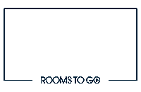 Furniture Rtg Sticker by Rooms To Go