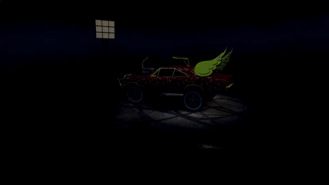 Animated GIF