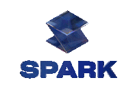 Sticker by Serviceplan Group