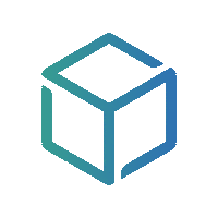 spsconsultoria sap spsconsultoria erpexperience spsgroup Sticker