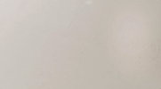 on + off GIF by Maggie Rogers