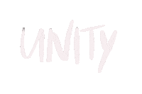 Unity Sticker by uniforce Klagenfurt