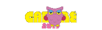 meioemensagem marketing publicidade propaganda comunicacao Sticker