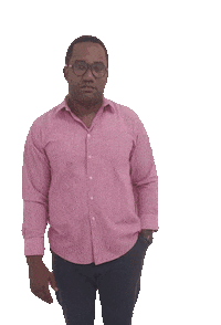 Link Swipe Up Sticker by Marbel Lugo