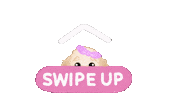 Maltipoo Swipe Up Sticker by zoopeez