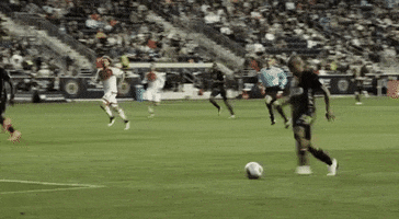 shooting GIF by Philadelphia Union