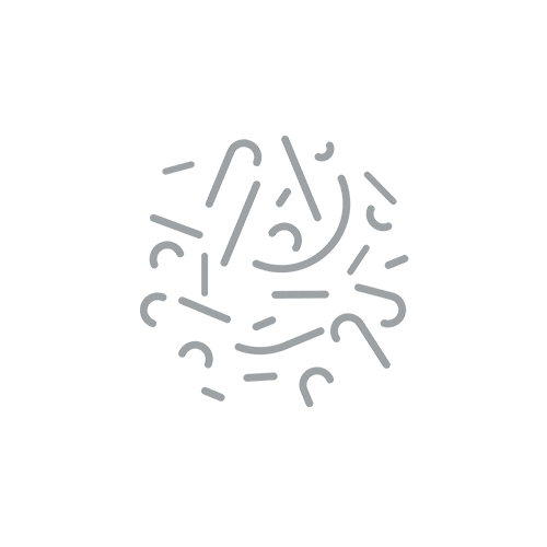 Art Good Job Sticker by skillshare